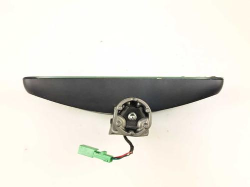 Rear mirror VOLVO XC40 (536) B3 Mild-Hybrid | BP39080122I6 - Image 3