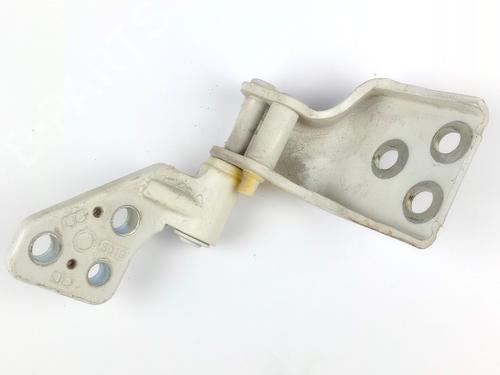 Used Hinge/Door check strap CITROËN BERLINGO MULTISPACE (B9) 1.6 HDi 75 / BlueHDi 75 (75 hp) 29357532