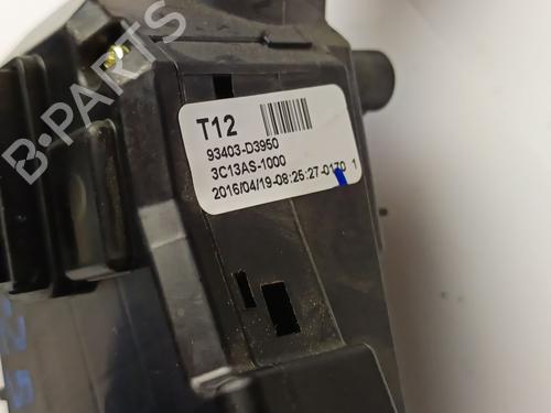 Switch HYUNDAI TUCSON (TL, TLE) 1.7 CRDi | BP30158647I30