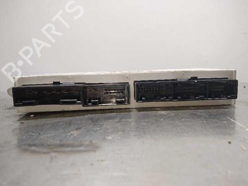 Electronic module BMW 7 (E65, E66, E67) | BP14348388M83 - Image 2