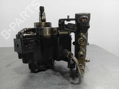 Used Injection pump Injection pump AUDI A8 D3 (4E2, 4E8) 4.0 TDI quattro (275 hp) 10166617 10166617