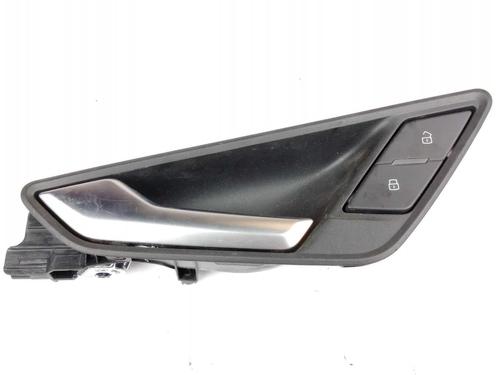 front-left-interior-door-handle-audi-q2-gab-gag-16-tdi-81a837019-2016-17673179 main image