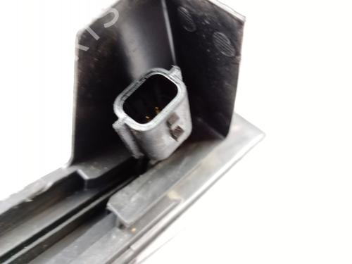 Rear right lock DACIA SANDERO II 1.2 | BP17718718C99 