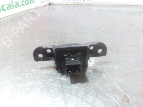 Warning switch NISSAN PULSAR Hatchback (C13) | BP14354691I22 - Image 2
