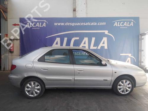 Used Parts CITROËN XSARA (N1) 1.4 i 5042174