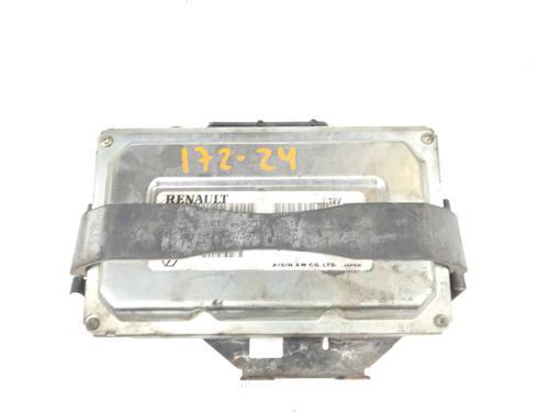 Used Gearbox control unit Gearbox control unit 17914864 17914864