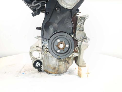 Engine PEUGEOT 307 (3A/C) 1.6 16V | BP31132279M1 - Image 2