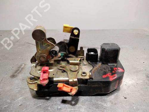 front-left-lock-chrysler-pt-cruiser-pt_-22-crd-4-pines-2000-2001-2002-2003-2004-2005-2006-2007-2008-2009-2010-10093396 main image