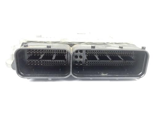 Engine control unit (ECU) VW PASSAT B7 (362) | BP12204625M57 - Image 3