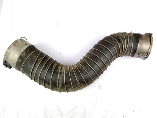 Used Pipe Pipe 22932339 22932339