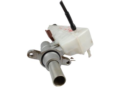 Brake master cylinder TOYOTA PROACE Van (MDZ_) 1.5 D4d (MDZ8) | BP23134651M77 