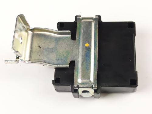 Module électronique HYUNDAI i20 III (BC3, BI3) 1.6 T-GDi N | BP30203700M83 