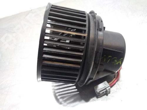 Heater blower motor VOLVO V40 Hatchback (525) D3 | BP10752299M62 