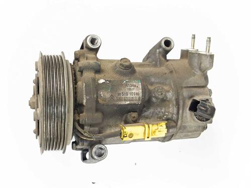 ac-compressor-citroen-c4-i-lc_-2004-2005-2006-2007-2008-2009-2010-2011-2012-2013-2014-34383436 main image