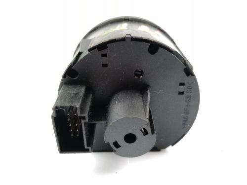 Commande de phare VW TOURAN (1T1, 1T2) 2.0 TDI | BP22740431I24 