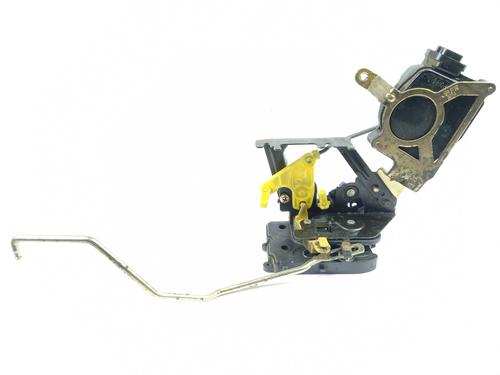 Used Front right lock Front right lock KIA RIO II (JB) [2005-2011] 10204583 10204583