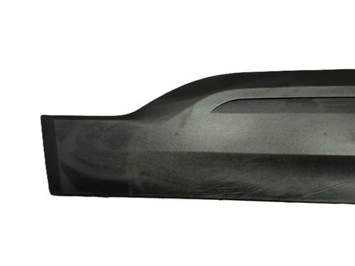 Dørliste PEUGEOT RIFTER 1.5 BlueHDi 100 | BP39413216C150 - Image 3