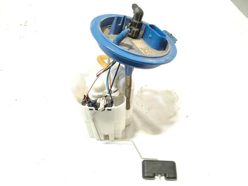 fuel-pump-seat-ateca-kh7-khp-15-tsi-5wa919051a-2016-18844913 main image