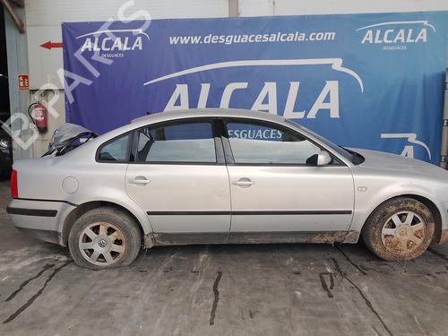 Right headlight VW PASSAT B5 (3B2) 1.9 TDI | BP34536257C29  - Image 6