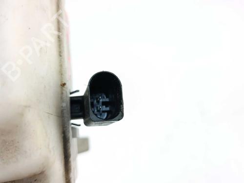 Brake master cylinder VW CADDY V Box Body/MPV (SBA, SBH) 2.0 TDi | BP36998378M77 - Image 4