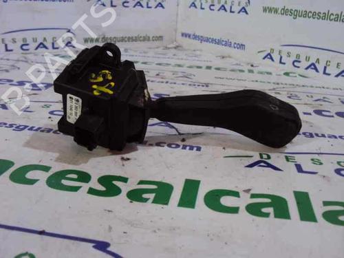 Headlight switch BMW X5 (E53) | BP11249004I24 - Image 2