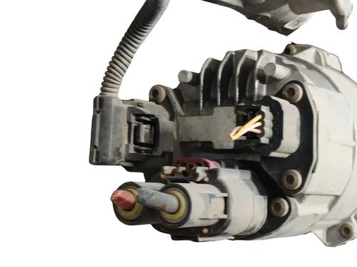 Steering rack RENAULT TALISMAN (LP_) 1.7 Blue dCi 120 (LPA7) | BP36998301M22 - Image 5