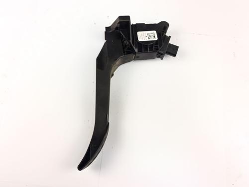 Pedal FORD TRANSIT CUSTOM V362 Bus (F3) 2.0 EcoBlue (130 hp) 32066434