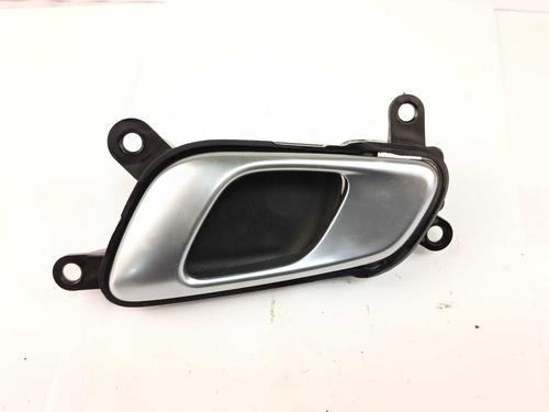 rear-left-interior-door-handle-kia-xceed-cd-2019-31838085 main image
