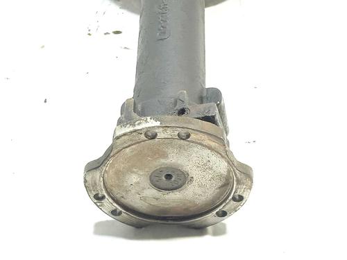 Subframe SUZUKI VITARA (ET) HDI (SE 420HDI) | BP17571055M9 - Image 4