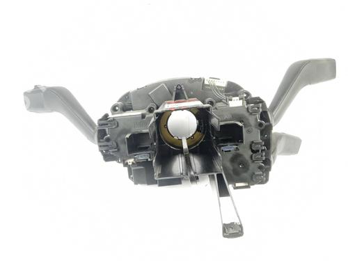 Switch VW CC B7 (358) 2.0 TDI | BP16767296I30 