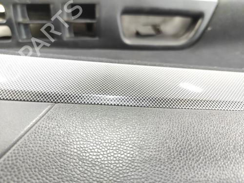 Other MITSUBISHI LANCER VIII (CY_A, CZ_A) EVO X (CZ4A) | BP28163340O1 