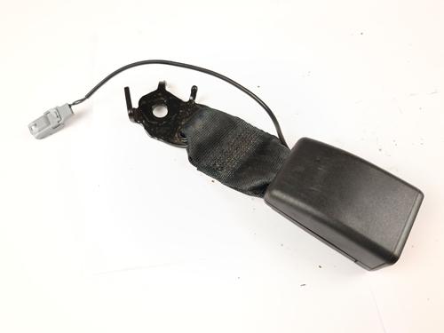 Used Seat buckle DACIA SANDERO III 1.0 TCe 90 (91 hp) 29323576