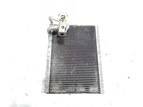 Used Air conditioning evaporator Air conditioning evaporator 23422733 23422733
