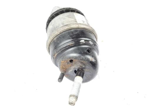 Engine mount FORD RANGER (TKE) 2.2 TDCi 4x4 | BP16717271M89 - Image 2