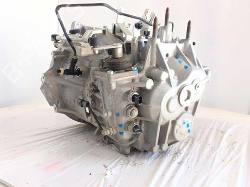Gearbox MITSUBISHI ASX (GA_W_) | BP30642306M3 - Image 7