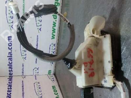 BP9994725C98 main image