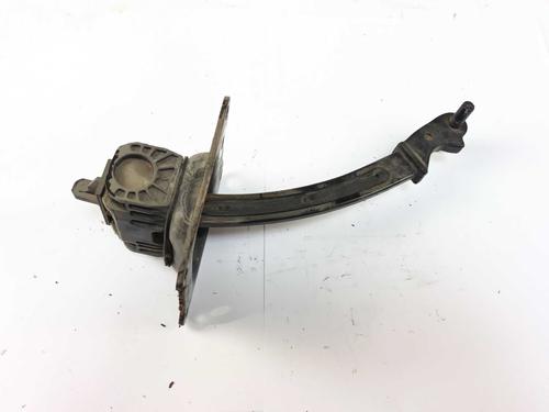 hingedoor-check-strap-citroen-berlingo-box-bodympv-k9-2018-32392167 main image