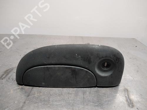front-left-exterior-door-handle-renault-kangoo-kc01_-1997-9983938 main image