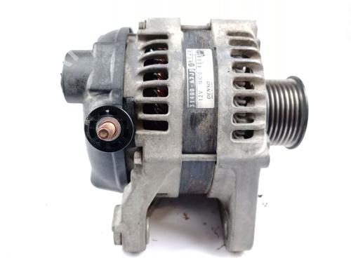 Alternator SUZUKI GRAND VITARA II (JT, TE, TD) 1.9 DDiS All-wheel Drive (JT419, TD44, JB419WD, JB419XD,... | BP23259831M7 