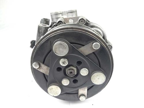 Used AC compressor AC compressor 14832704 14832704