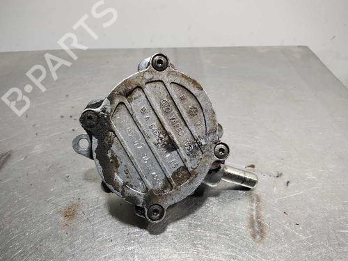 Used Vacuum pump Vacuum pump 10143345 10143345