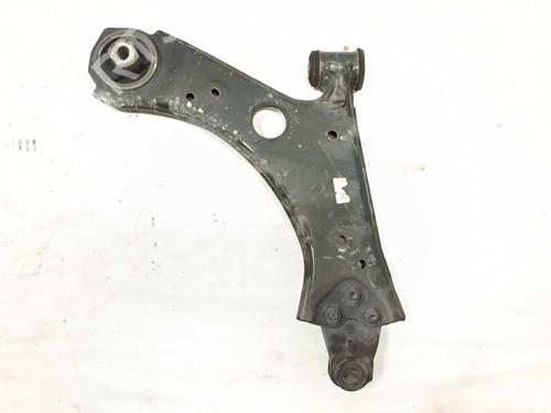 Left front suspension arm JEEP COMPASS (MP, M6, MV, M7) 1.4 MultiAir | BP30790897M12 - Image 2