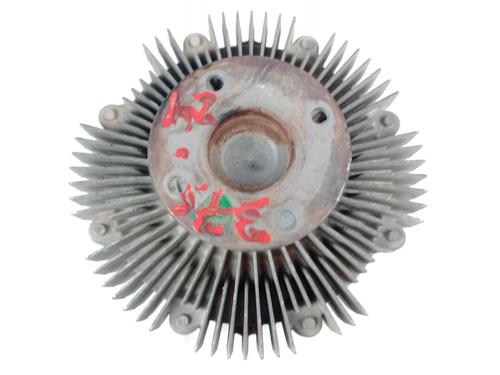 Used Electronic module Electronic module 18547905 18547905
