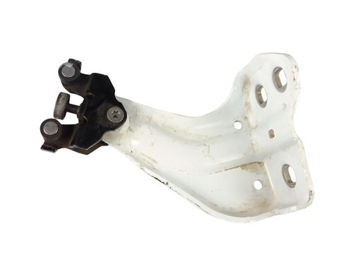 Used Hinge/Door check strap Hinge/Door check strap RENAULT EXPRESS Box Body/MPV [2021-2026] 36032917 36032917