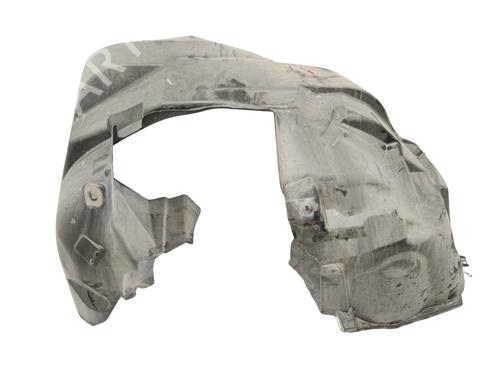 Used Wheel arch Wheel arch JEEP RENEGADE SUV (BU, B1, BV) 1.6 CRD (120 hp) 34223903 34223903