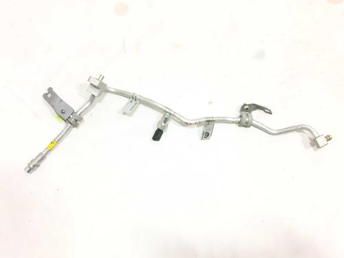 Used AC pipe AC pipe 32471135 32471135