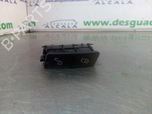 Used Switch Switch 14354898 14354898