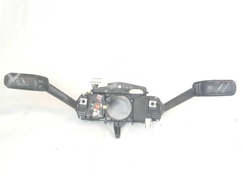 Used Switch Switch VW GOLF VII (5G1, BQ1, BE1, BE2) 2.0 GTD (184 hp) 10213705 10213705