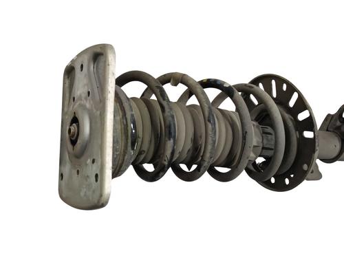 Left front shock absorber PEUGEOT EXPERT Van (V_) 1.5 BlueHDi 100 | BP36239242M16 - Image 2