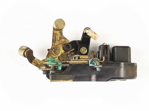 front-left-lock-chrysler-voyager-iv-rg-rs-1999-2000-2001-2002-2003-2004-2005-2006-2007-2008-32760689 main image